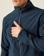 Chaqueta Softshell de 3 capas - Image 5