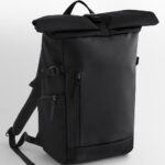 Mochila Zürich roll-top