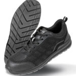 Zapatos de seguridad