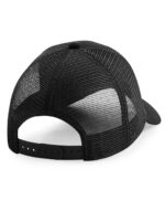 Gorra Athleisure Trucker - Imagen 2