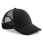 Gorra Athleisure Trucker