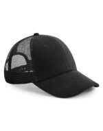 Gorra Athleisure Trucker