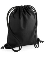 Mochila de cuertas reciclado - Image 9