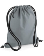 Mochila de cuertas reciclado - Image 7