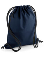 Mochila de cuertas reciclado - Image 8