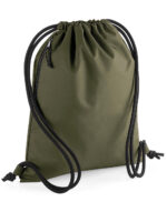 Mochila de cuertas reciclado - Image 6