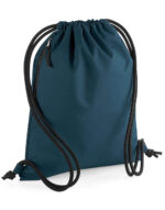 Mochila de cuertas reciclado - Image 3