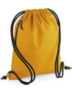 Mochila de cuertas reciclado - Image 5