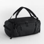 Bolso híbrido Zürich 35 litros