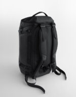 Bolso híbrido Zürich 35 litros - Imagen 2