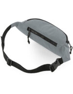 Riñonera reciclado - Image 12