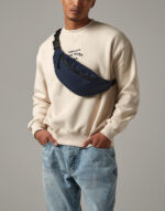 Riñonera reciclado - Image 2