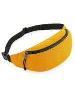 Riñonera reciclado - Image 7