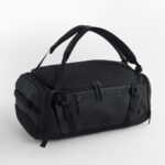 Bolso híbrido Zürich 45 litros