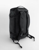 Bolso híbrido Zürich 45 litros - Imagen 2