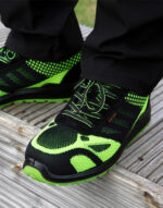 Zapatos de seguridad Hicks - Image 2