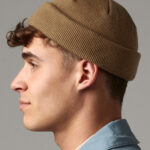 Gorro Mini Pescador Reciclado