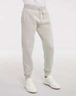 Pantalón Authentic Jog hombre - Image 12