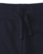 Pantalón Authentic Jog hombre - Image 9