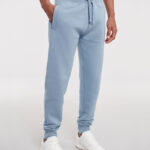Pantalón Authentic Jog hombre