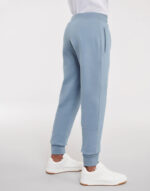 Pantalón Authentic Jog hombre - Image 2