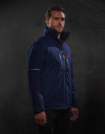 Jacket Insulated Marauder III - Image 2
