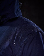 Jacket Insulated Marauder III - Image 8