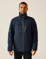Jacket Insulated Marauder III - Image 3
