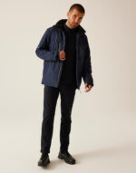 Jacket Insulated Marauder III - Image 10