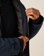 Jacket Insulated Marauder III - Image 9