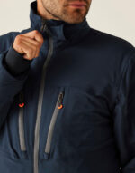 Jacket Insulated Marauder III - Image 6