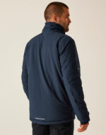 Jacket Insulated Marauder III - Image 4