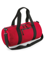 Bolsa reciclado Barrel - Image 5