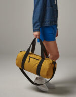 Bolsa reciclado Barrel - Image 2