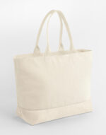 Bolso fin de semana Puerto - Image 2