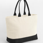 Bolso fin de semana Puerto