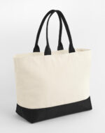 Bolso fin de semana Puerto