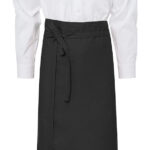 Delantal LONDON largo