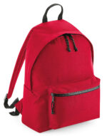 Mochila reciclado - Imagen 4