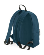 Mochila reciclado - Imagen 11