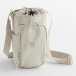 Portabotellas Studio