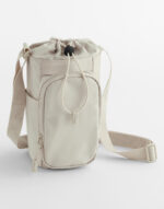 Portabotellas Studio