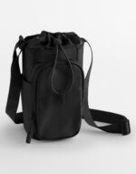 Portabotellas Studio - Image 2