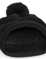 Gorro térmico Snowstar® - Imagen 10