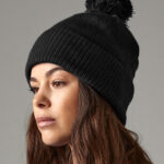 Gorro térmico Snowstar®