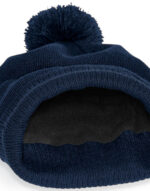 Gorro térmico Snowstar® - Imagen 12