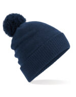 Gorro térmico Snowstar® - Imagen 11