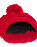 Gorro térmico Snowstar® - Imagen 3