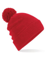 Gorro térmico Snowstar® - Imagen 2