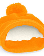 Gorro térmico Snowstar® - Imagen 5